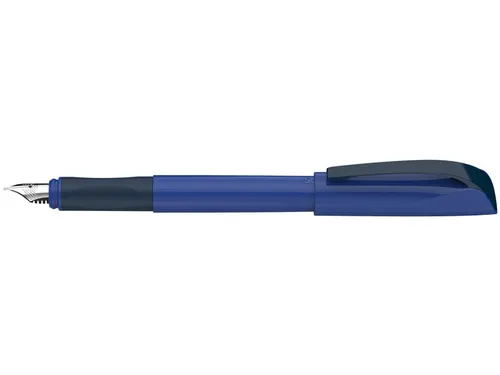 Vulpen Schneider Xpect water