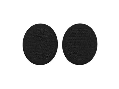 Jabra EVOLVE3 75 Ear Cushions 1 Pair War