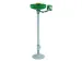 Haws 7261 Axion oog- en gelaatsdouche, per stuk