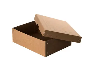 PureBox Nature A4 100mm - 4