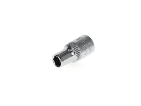 R41005503 Inbus 1/4 inch zeskant 5,5mm lengte 25mm