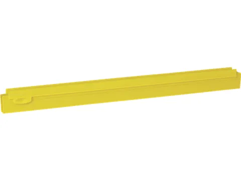 Full Colour Hygiene Vervangcassette Geel 50cm