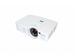 Optoma GT1070Xe beamer - 2