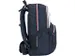 Schooltas Beckmann Sport Jr. 30L Navy White