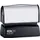 doe-het-zelf stempel EOS 40 Xpress, rood