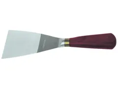 0179-06Plarmuurmes 60Mm