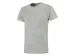 T-shirt 101002 Ash, Taille 3EL