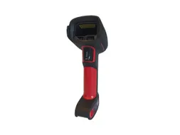 Honeywell 1Granit XP 1991iXLR Draagbare streepjescodelezer 1D/2D LED