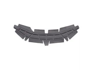 Petzl zweetband (Vertex/Strato) - 2