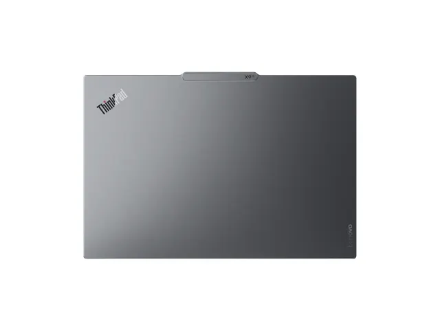 Lenovo ThinkPad X9-15 Gen 1 Aura Edition Copilot 258V Laptop 15.3 Inch