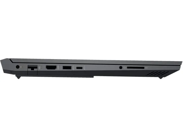 PC portable 16,1 inch Victus by HP 16-d1475nd Intel Core i7-12700H ble