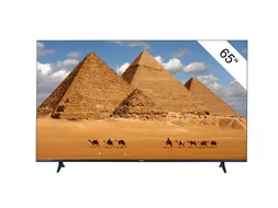 65US4301X Tornado 65'' (165,1cm) 4K frameloze WebOS Smart TV
