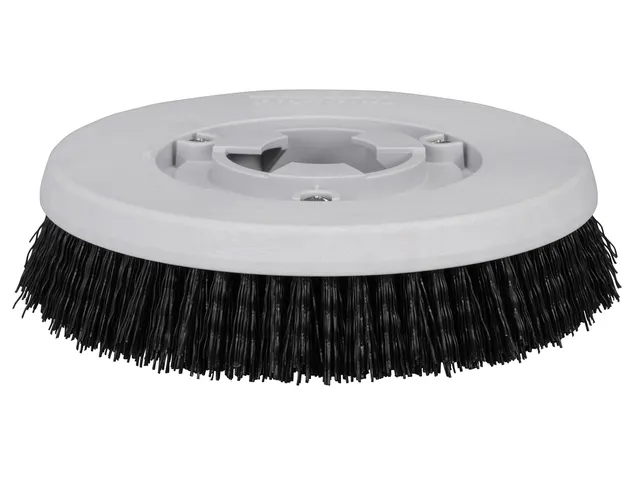 Makita 1914T0-6 Hard Brush 190mm Harde borstel voor PS001G