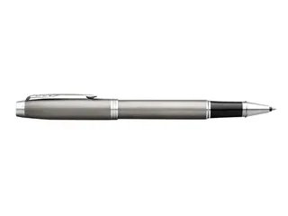 Rollerpen Parker IM stainless steel CT medium - 2