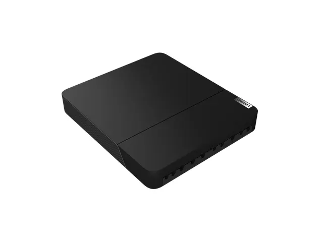 Système vidéo conférence Lenovo ThinkSmart Core + IP Controller Ful