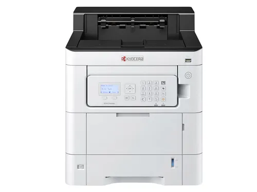Printer Laser Kyocera Ecosys PA4500CX ZA43
