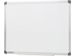 Whiteboard Legamaster Universal 45x60cm gelakt retail - 5