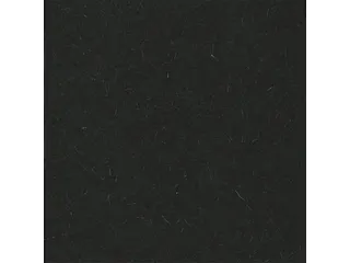Zak/Akte Envelop Strip DL 110x220mm Refit Wool Black 120 Gram - 1