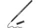 Fineliner Edding 1300 Zwart 2.0mm