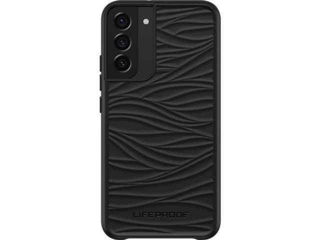 lifeproof s22 plus