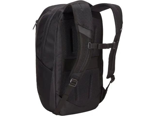 Accent Recycled laptoprugzak 20 liter