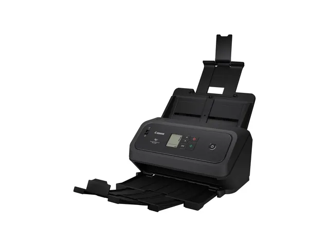 Scanner Canon imageFORMULA DR-C350