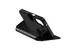 PanzerGlass CR26524, Portemonneehouder, Samsung, Galaxy A27 5G, 17 cm