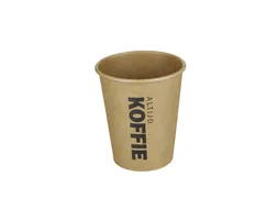 Beker IEZZY Altijd Koffie 177ml D 72mm 50 stuks Voordeelbundel