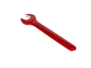 VDE 894 32 VDE steeksleutel 32mm - 2