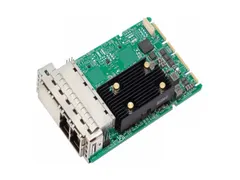 Broadcom 57412 Dual Port 10GbE Base-T OCP NIC 3.0 Customer Kit