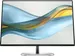 Ecran PC 24 inch HP Série 5 Pro WUXGA 524pn