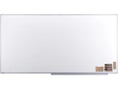 Whiteboard Legamaster Professional 120x240 cm