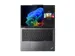Lenovo ThinkPad X9 14 Aura Edition 14 inch Copilot+ laptop