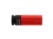 R63042116 Schroevendraaierbit 1/2 inch 21mm met beschermhuls
