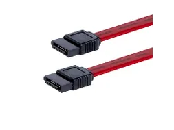 30cm SATA Serial ATA Kabel