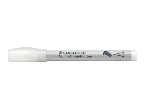 Blendingpen Staedtler multi ink