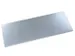 tablette en acier,p. armoire murale,lxP 700x300mm,force 50kg