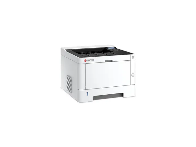 KYOCERA PA4000X Laserprinter mono A4 Apple Airprint LAN Duplex