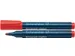 permanent marker Maxx 130 rood