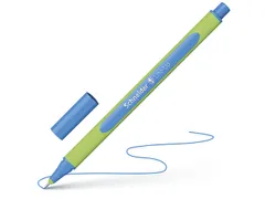 fineliner Schneider Line-Up 0.4mm alaska-blue