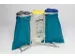 Support Sacs De Tri Sélectif 120L Triples Support Fixe