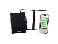 Bambook Carnets