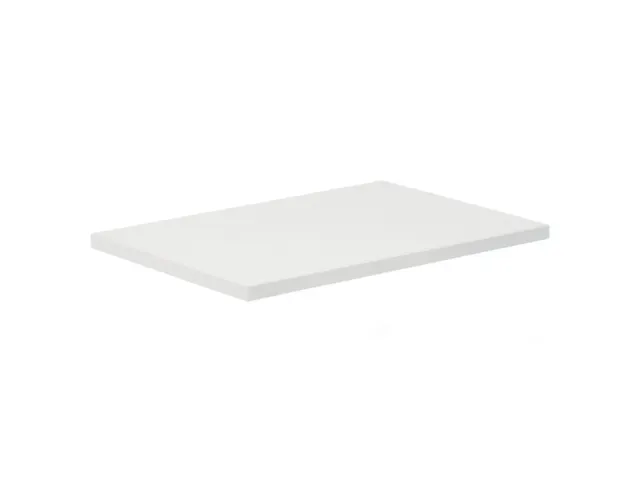 Onderste Blad V. Bijzetwagen Bxd 1000X700Mm