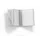 Durable Metalen Wandhouder A4 Function Safe Wall 10