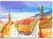 Oliepastels Faber-Castell Creative Studio etui a 36 stuks
