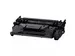 Canon CRG 070H Toner Zwart 10.200 pag. High Capacity i-SENSYS