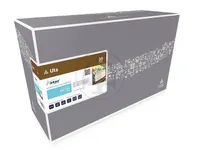 Astar Kopieer toner kleur