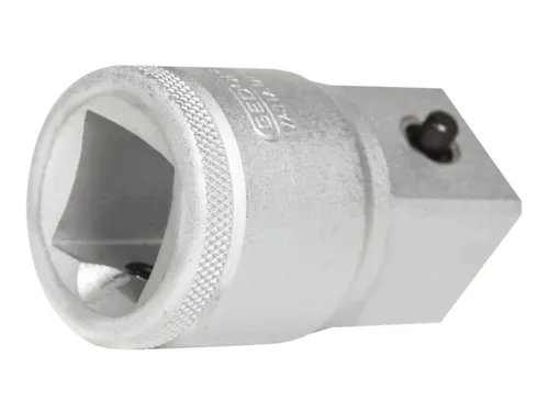 GEDORE 3221 Vergroter 3/4 inch tot 1 inch