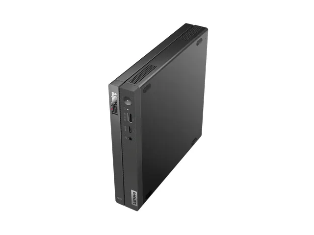 Lenovo ThinkCentre neo 50q Gen 4, 2,1 GHz, Intel Core i5, i5-1342