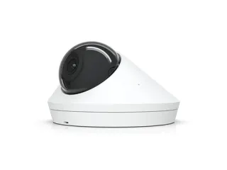 Ubiquiti UniFi Protect G5 Dome indoor en outdoor dome camera - 3